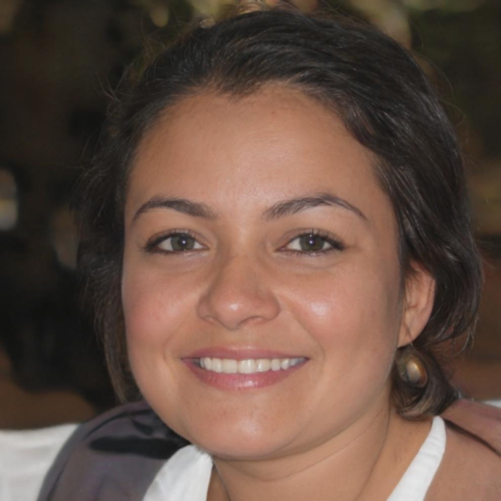 Carmen Rodríguez